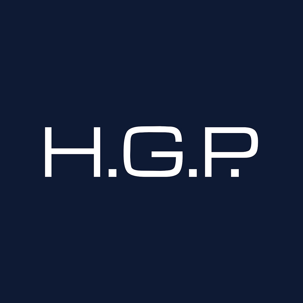 www.hgp-watches.com