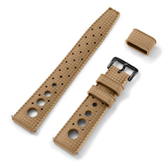 Bracelet Tropic