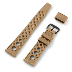 Bracelet Tropic