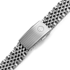 Beads of Rice Bracelet - NSA
