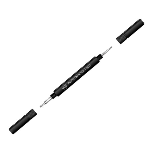 NSA Watch Tool - HGP - Dive Watches