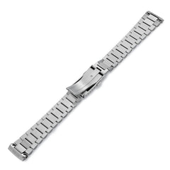 Bracciale a 3 maglie - NSA - 980