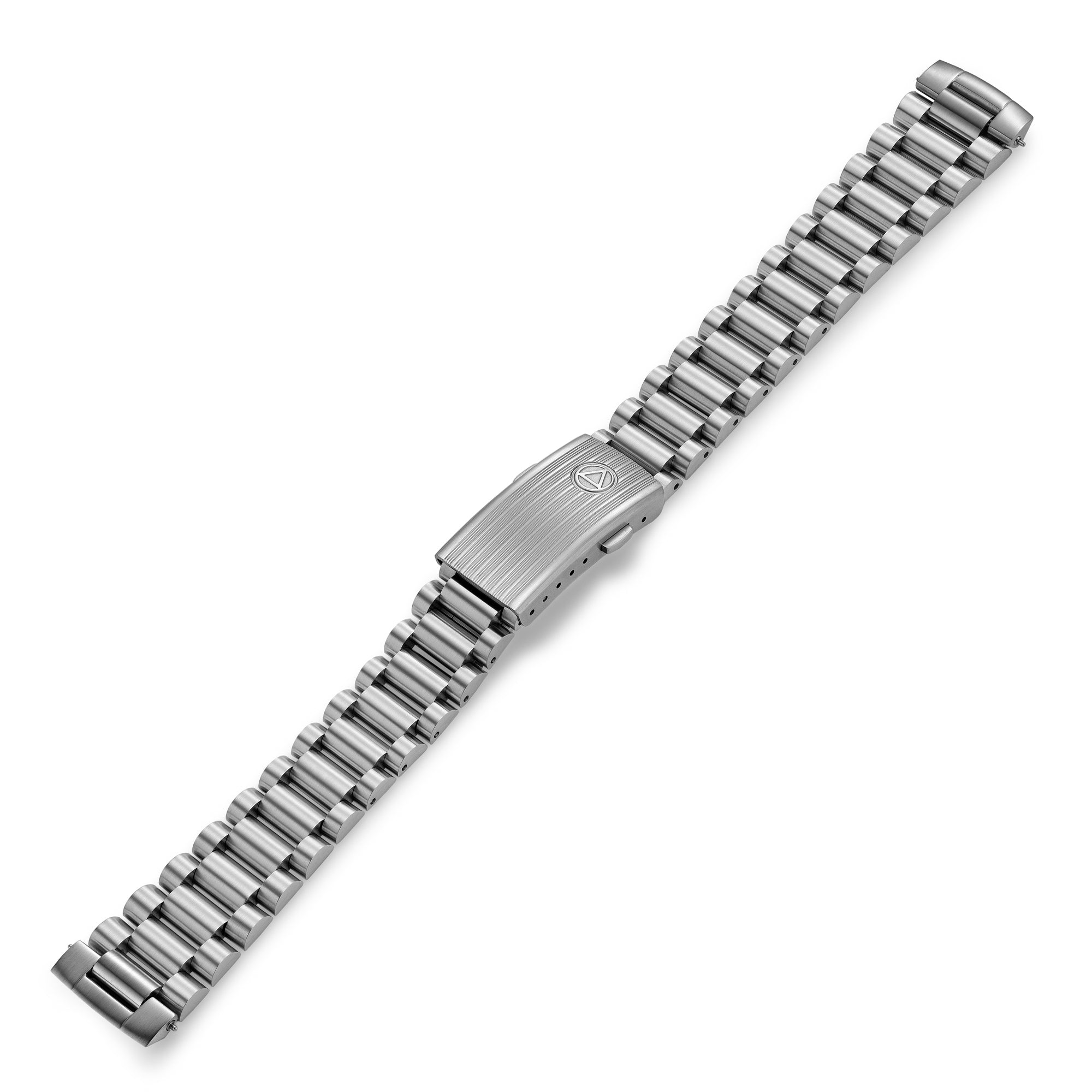 Bracciale a 3 maglie - NSA - 980