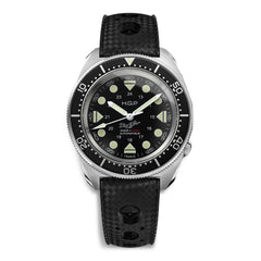 Montre de plongée Diver 300M Automatic Commando