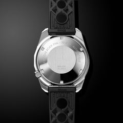 Montre de plongée Diver 300M Automatic Commando