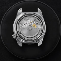 Montre de plongée Diver 300M Automatic Commando