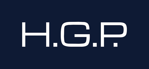 HGP - Dive Watches
