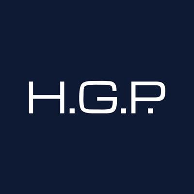 SAV - Sapphire Glass Replacement - HGP - Dive Watches