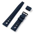 Black PVD