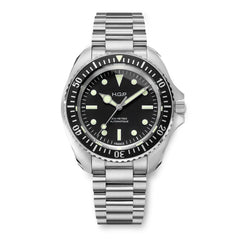 Montre de plongée Diver 200M Automatic