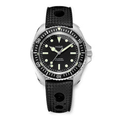 Montre de plongée Diver 200M Automatic