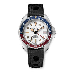 Diver GMT 200M Automatic - 
