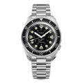 3-Link Bracelet