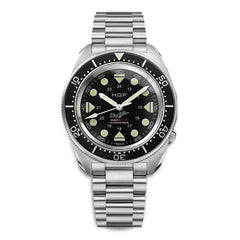 Orologio Diver 300M Automatic Commando