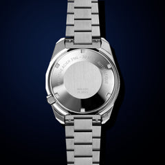 Diver 300M Automatic Commando - Blue Diving Watch