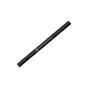 NSA Watch Tool - HGP - Dive Watches