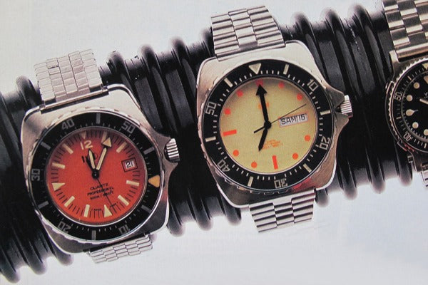 vintage-hgp-watches_3lFs.jpg
